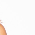 Para ella, el perreo no es arte, pues para serlo debe de expresar una idea y sentimiento. El reguetón es el género musical que menos le gusta.