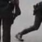 En la ciudadela temen que casos como este se repitan.