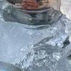 El descubrimiento de un nuevo hielo puede cambiar la comprensión del agua