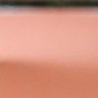 Javier Burrai, arquero de Barcelona listo para enfrentar a D. Cuenca