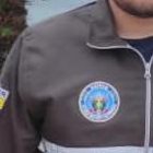 El colombiano José Montoya Gil fue detenido, acusado de extorsión.