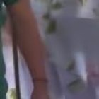 El sospechoso fue detenido en una casa que agentes policiales allanaron el pasado viernes en el cantón Milagro, en la provincia del Guayas.