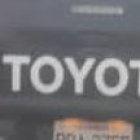 El cuerpo del fallecido quedó debajo de la camioneta en la que se transportaba.