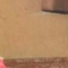 La aspirante a la Alcaldía del cantón guayasense obtuvo el 41,76 % de los votos.