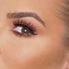 La presentadora Carolina  se ha negado a dar entrevistas sobre su caso.