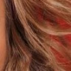 Carolina Milena Jaume Saporiti es una actriz y presentadora de televisión ecuatoriana.​​