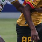 Mushuc Runa cayó ante Barcelona en 'La Tarde del Ponchito'