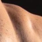 Cuando se trata del mundo del cine, se inclina más a las películas que a las series