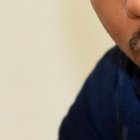 El rey de la bachata visitará Ecuador en febrero en dos conciertos en Quito y Guayaquil.