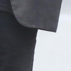 Roberto Calero Jr canta rocola como lo hacía su padre.