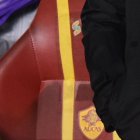 El entrenador venezolano César Farías señaló que no se plantea dejar Aucas por la Tricolor.