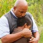 El diálogo y la cercanía son la clave para poder