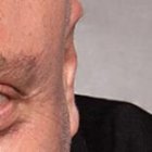 En Twitter lo tachan de sarcástico y que tiene comentarios desatinados a la hora de calificar.