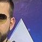 El ecuatoriano ya se encuentra ensayando para la competencia.