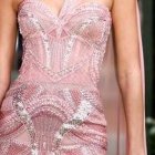 Esposa de Dani Alves le lanzó una indirecta en las redes sociales