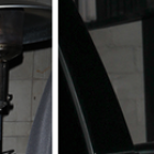 Bad Bunny y Kendall Jenner fueron captados juntos en el club de Los Ángeles