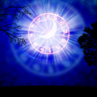 Lo que dice tu signo hoy.