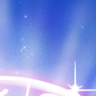 Lo que dice tu signo hoy.