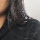 Michela es una presentadora, influencer y animadora ecuatoriana.