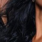 Gabriela Guerrero y Carolina Jaume estarían en una disputa legal.