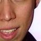 Acumula 727 mil seguidores en Instagram.