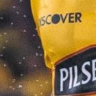 La temporada pasada (2022) Joshué Quiñónez militó en el club norteamericano Dallas.