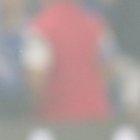 José Alberti destaca como volante mixto.