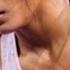 Lucía Yépez, oro en Egipto y firme rumbo a París 2024