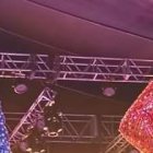 Saraguro eligió a su reina y Sara Ñusta 2023