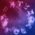 Lo que dice tu signo hoy.