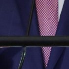 Lo acompañará el canciller Juan Carlos Holguín, el ministro de Producción, Julio José Prado, entre otros.