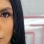 Aura Arce, Conny Garcés y Soraya Guerrero.