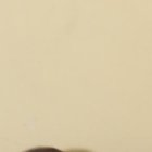 El encierro de ellos no solo sería físico, Lenín y Alexandra no son tan comunicativos como Patricio.