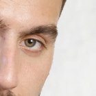 Conoció a las artistas: Evaluna, Tini,  Nicki Nicole y al influencer mexicano Luisito Comunica.