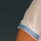 El cantante y Gissela Flores se casaron por lo civil en 2021 en Estados Unidos.