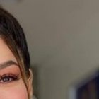 Arleth Pérez, Karla Fit y Héctor Alvarado.