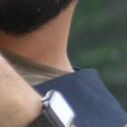 Ronald Farina denunció en redes sociales a alguien que toma su identidad.