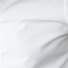 Fabián Bustos se mostró tranquilo después que su equipo goleo a Delfín.