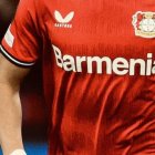 El Bayer Leverkusen mantiene vigente el sueño europeo