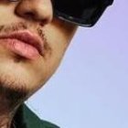 El rapero sudafricano Costa Titch, de 28 años, murió este 11 de marzo por la noche tras colapsar mientras actuaba en un festival de música en Johannesburgo.