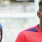 Gualaceo SC abre la fecha el viernes 18 de marzo del 2023 ante Orense, en Azogues.