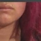 No es la primera vez que el menor de edad es capturado.