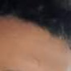 Una foto del ciudadano se difundió, con el fin de que se proporcione datos de él.