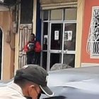 Controles se incrementaron en Viche por el alza de crímenes en las últimas dos semanas.