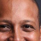 El actor ya se encuentra bajo los cuidados de su familia.