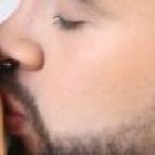 Samantha y Toño mantienen su relación amorosa alejada de los medios de comunicación.