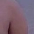 Un ataque a plomo dejó una mujer fallecida y un menor de 15 años que se debate entre la vida y la muerte.