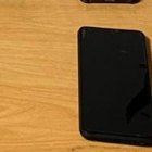 Las evidencias que encontraron de los sospechosos fueron ingresadas a las bodegas de la Policía Judicial.