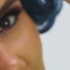 La presentadora tiene su propio programa, llamado ‘Guerreros de la Fucsia’.