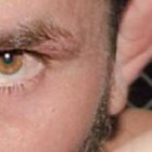 El manabita peleará el sábado 25 de marzo del 2023 ante Cory Sandhagen en San Antonio, Texas. Se viene la fiesta de la lucha de la UFC.